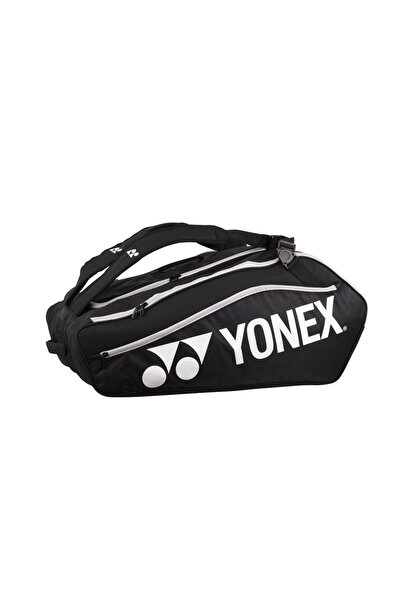 YONEX Club Line