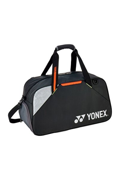 YONEX Boston Club