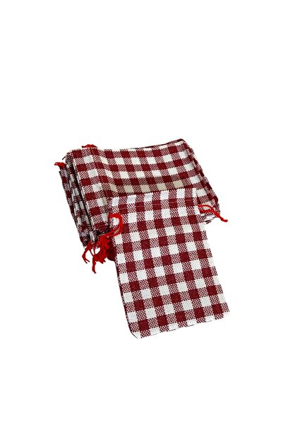 Generic أكياس شماغ توزيعات هدايا تراثيه