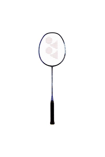 YONEX Astrox