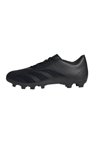 adidas Predator ACCURACY4 Fxg
