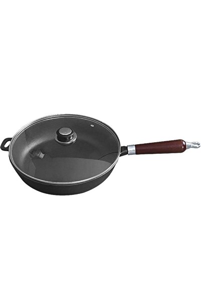 KRISBERG KS2568