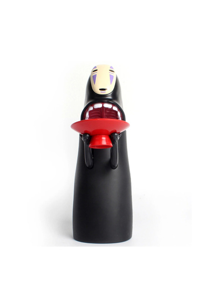 Other Coin piggy bank piggy bank