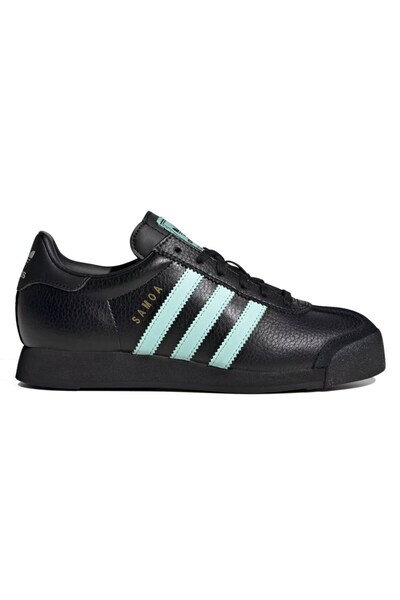 adidas Samoa