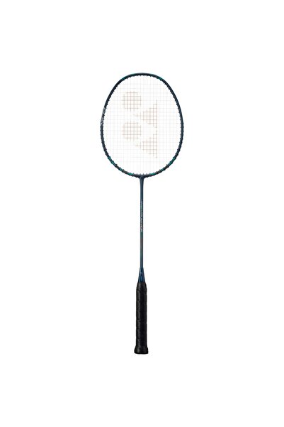 YONEX BNF800PL3DG