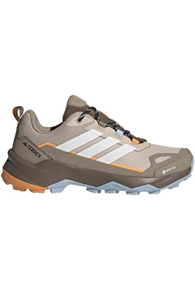 adidas Terrex Skychaser AX5 GTX