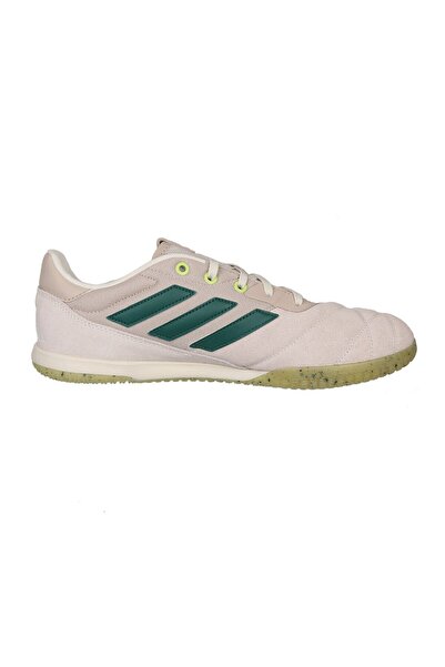 adidas Glorio Cup IN