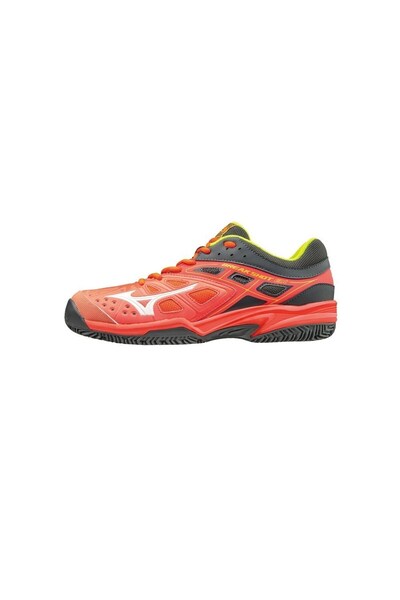 MIZUNO Break Shot EX CC