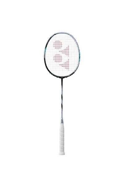 YONEX Astrox 88