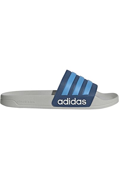 adidas Adilette