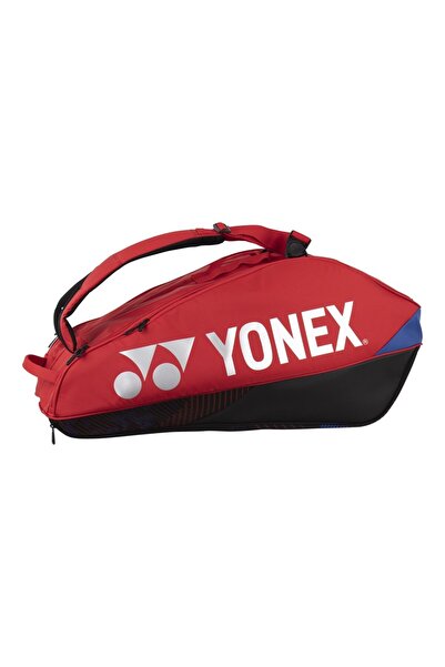YONEX Pro Racquet