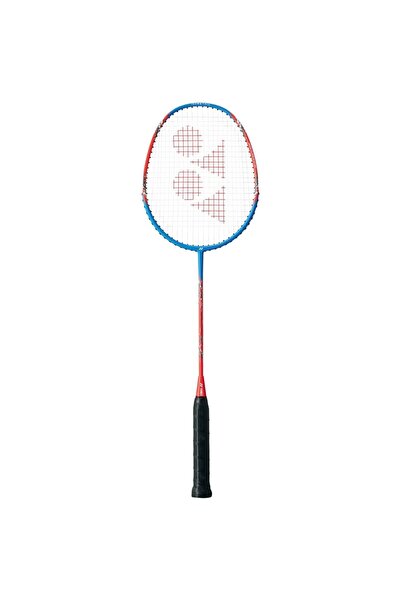 YONEX Nanoflare E13