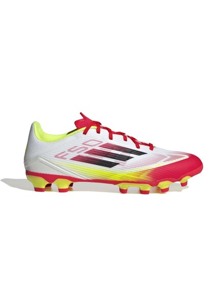 adidas F50 League MG