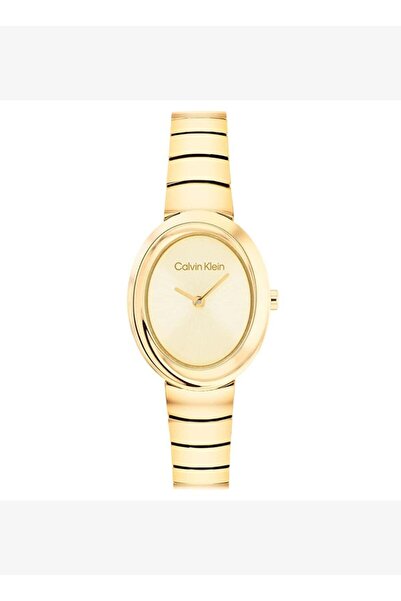 Calvin Klein CK25100147 Kadın Kol Saati