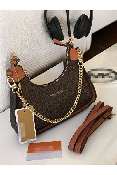 Generic Clutch Bag and shoulder bag, high quality, with accessories, no box