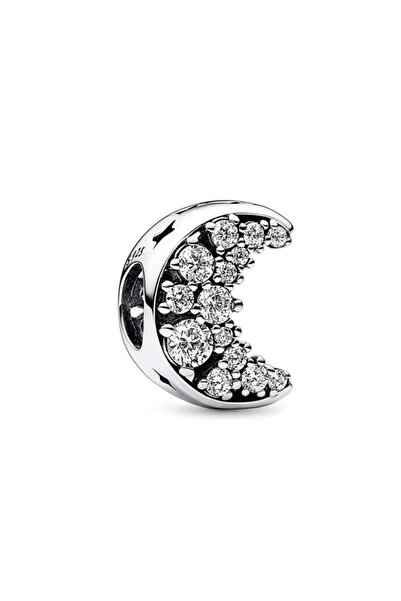 Choice20 B4404 2025 قلادة حقيبة ظهر فضية عيار 925 على شكل مخلب كلب، الأكثر مب...