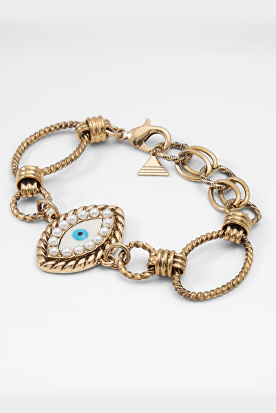 Aldo OCEARRA - Kadın Gold Bileklik