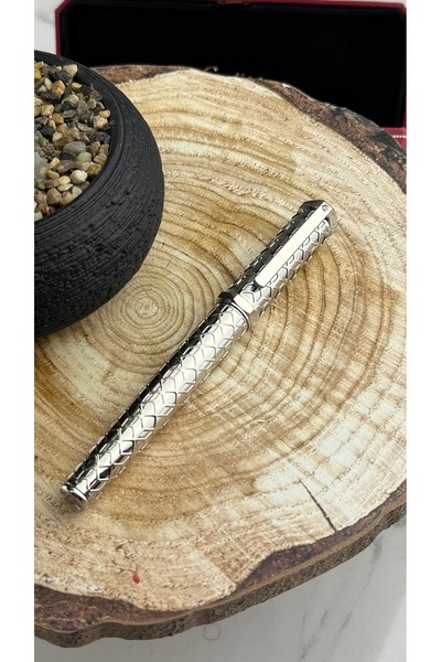 CARTER Luxury metal pen, elegant gift pen, Luxury Metal Pen, Executive Pen