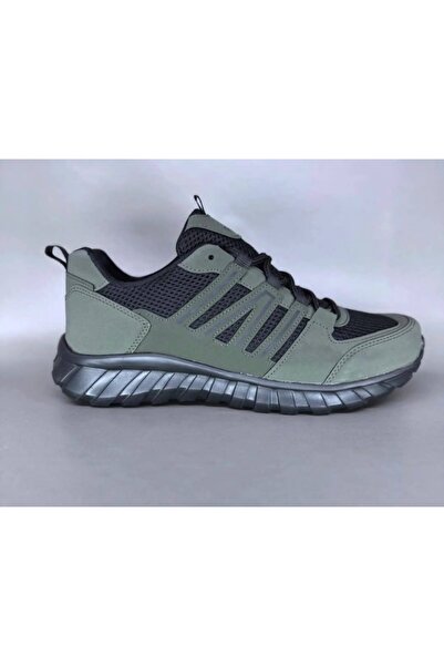 halismenspor Pantofi sport pentru bărbați Poseidon, respirabili, ușori, flexi...