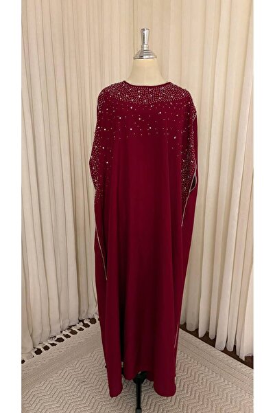 Sadeem Kuwaiti bed dress