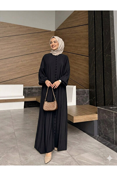 BelezaStore Ferace Elbise Cupra Premium Quality