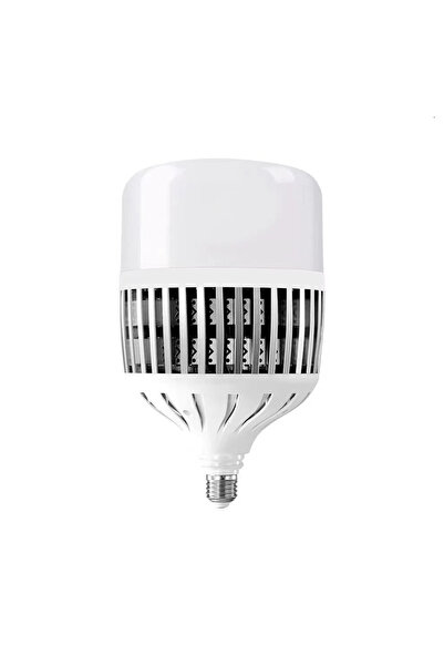 111111 150W ball bulb