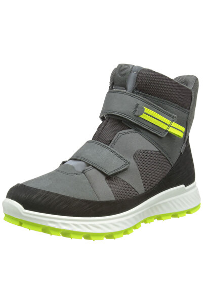 Ecco Stiefel für Jungen