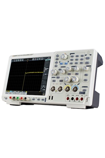 OWON Osciloscop digital FDS1102A