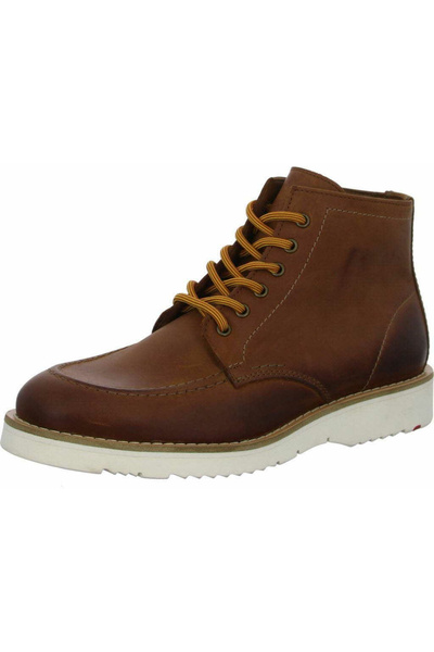 Lloyd Schnür-Stiefeletten für Herren