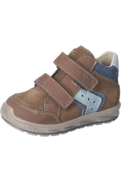 Ricosta Stiefel pre chlapcov