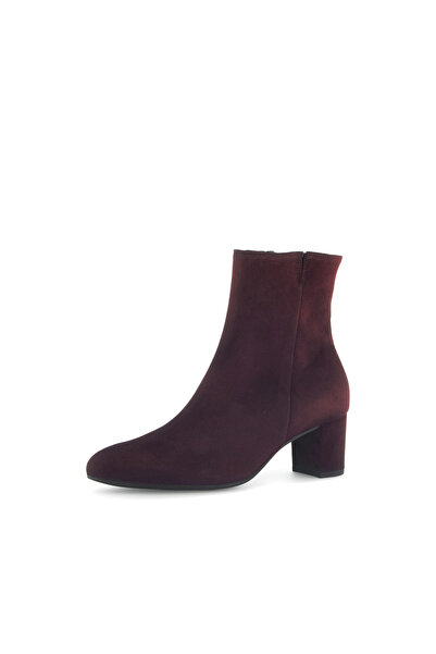 GABOR Stiefeletten für Damen