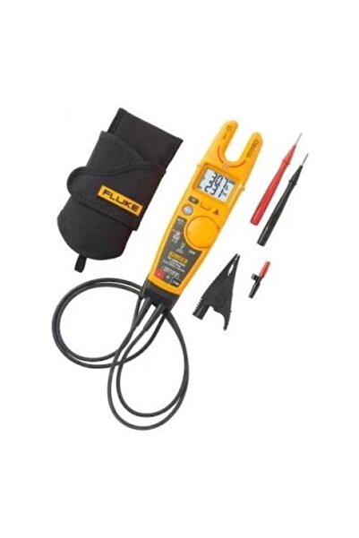 Fluke Tester FLK-T6-1000PRO