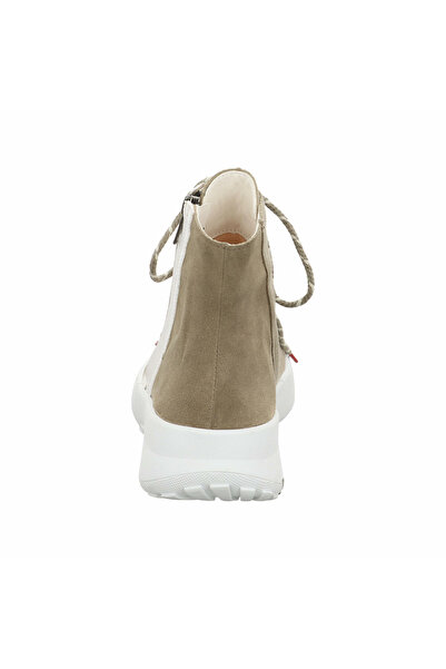 Think! Schnür-Stiefeletten für Damen