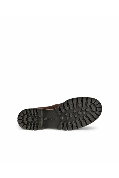 Ecco Chelsea Boots für Herren