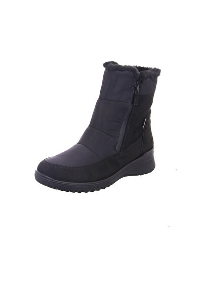 ARA SchneeStiefel MÜNCHEN