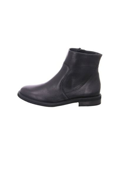 Paul Green Stiefeletten für Damen