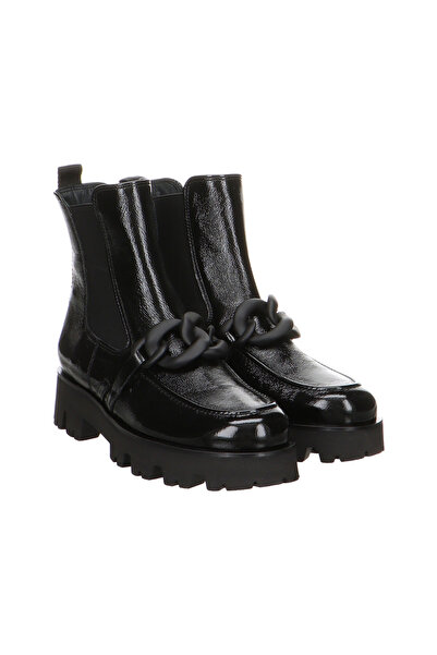 Paul Green Kotníkové boty pro ženy