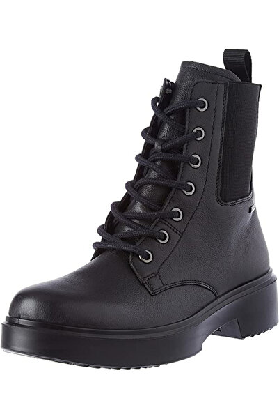 Superfit Pantofi sport pentru femei