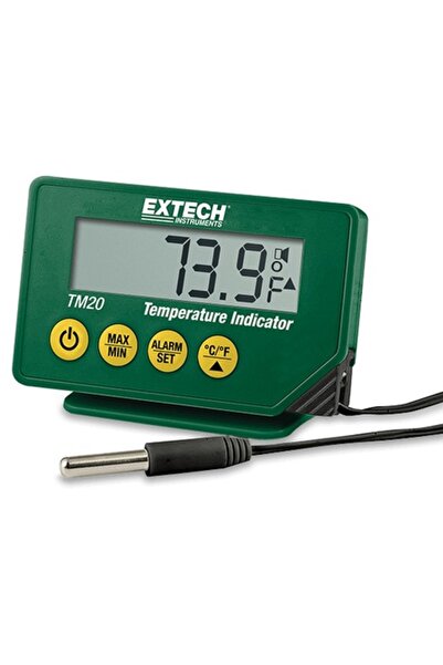 Extech Termometru TM20