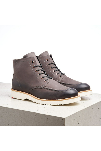 Lloyd Stiefeletten für Herren