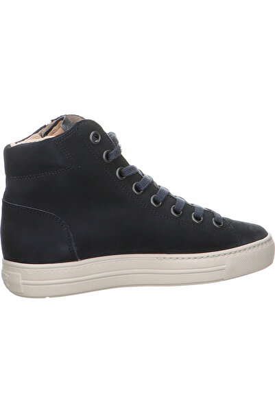 Paul Green Stiefeletten für Damen