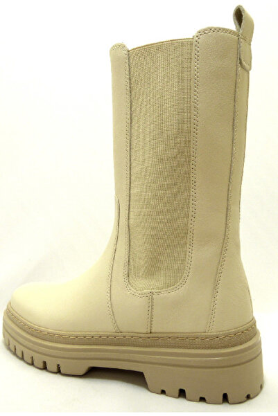 GABOR Stiefeletten für Damen