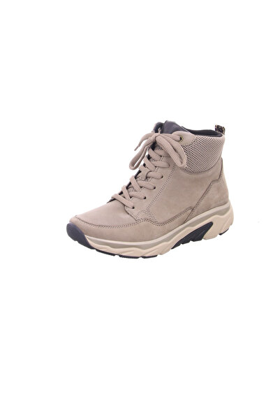 GABOR Stiefel für Damen