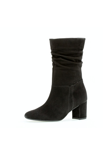 GABOR Pantofi sport pentru femei