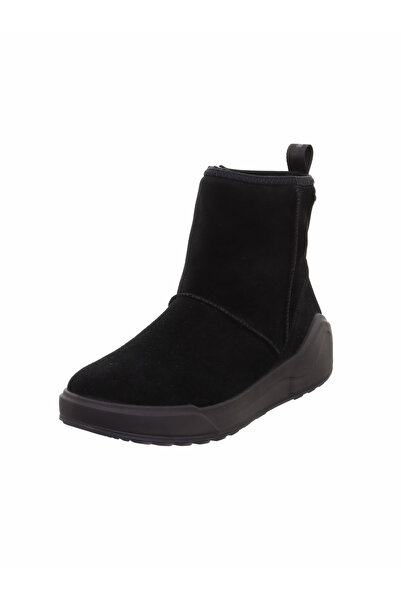 Superfit Winterstiefel für Damen