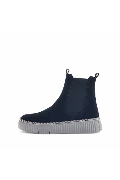 GABOR Chelsea Boot für Damen
