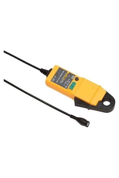 Fluke FLK-I310S Clamp Meter
