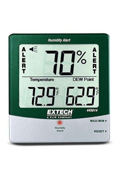 Extech Termometru EX445814