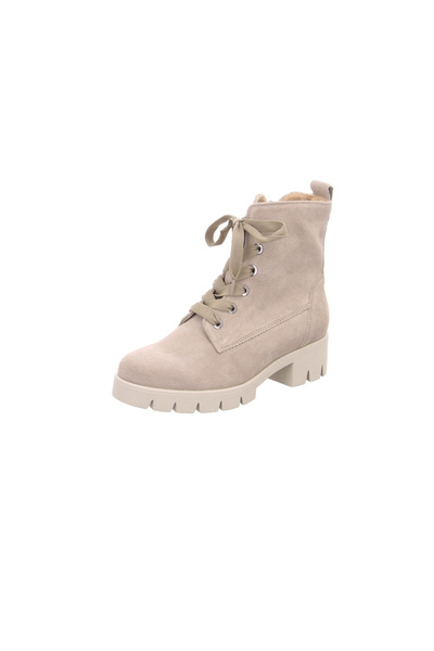 GABOR Schnür-Stiefeletten für Damen