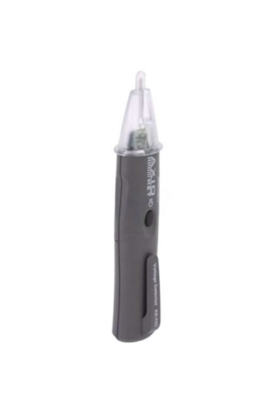 Axiomet Tester AX-T03